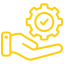 Technical Support Icon