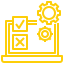Social Media Icon
