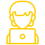 Feedback Icon