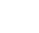 Floating circular shape used as part of CTA design