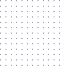 Abstract decorative shape used in the Why Choose Us section